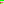 Destellos dst-1069193