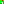 Destellos dst-10691935