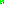 Destellos dst-10691936