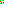 Destellos dst-10691938