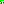 Destellos dst-10691940