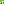 Destellos dst-10691941