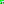Destellos dst-10691942