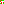 Destellos dst-10691943