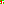 Destellos dst-10691946