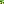 Destellos dst-10691947