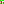Destellos dst-10691948
