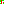Destellos dst-10691949