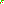 Destellos dst-1069195
