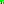 Destellos dst-10691950