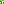 Destellos dst-10691951