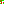 Destellos dst-10691952
