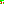 Destellos dst-10691953