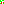 Destellos dst-10691954