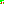 Destellos dst-10691955