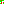 Destellos dst-10691956