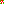 Destellos dst-10691957