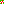 Destellos dst-10691958