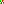Destellos dst-10691959