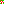 Destellos dst-10691960
