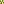 Destellos dst-10691961