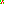 Destellos dst-10691962