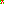 Destellos dst-10691963