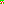 Destellos dst-10691964
