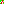 Destellos dst-10691965