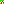 Destellos dst-10691967