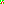 Destellos dst-10691968