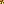 Destellos dst-10691969