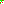 Destellos dst-1069197