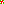 Destellos dst-10691970