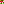 Destellos dst-10691971