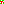 Destellos dst-10691972