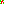 Destellos dst-10691973