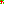 Destellos dst-10691974
