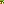 Destellos dst-10691975