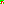 Destellos dst-10691976