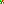 Destellos dst-10691977