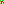 Destellos dst-10691978