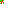 Destellos dst-10691979