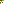 Destellos dst-1069198