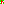 Destellos dst-10691980