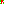 Destellos dst-10691981