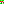 Destellos dst-10691982