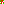 Destellos dst-10691983