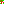 Destellos dst-10691984