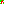 Destellos dst-10691985